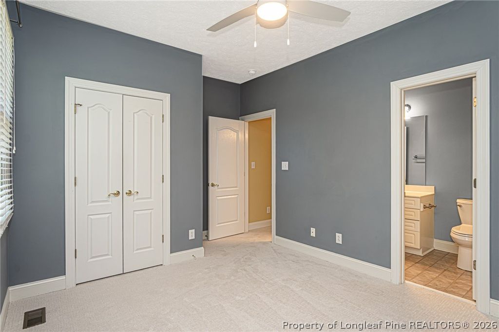 2908 Lindbridge Drive, Fayetteville, NC 28306 — photo 38