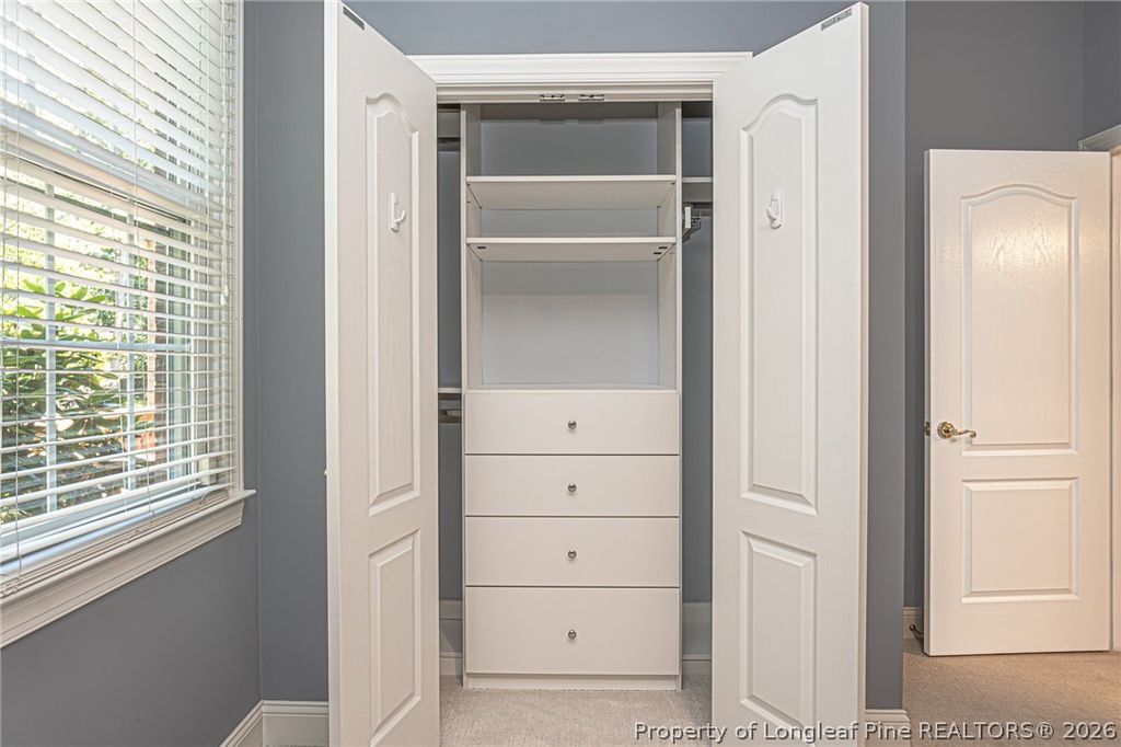 2908 Lindbridge Drive, Fayetteville, NC 28306 — photo 39