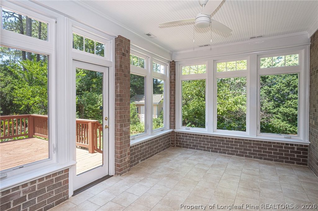 2908 Lindbridge Drive, Fayetteville, NC 28306 — photo 40