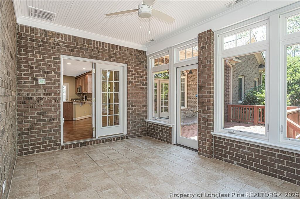 2908 Lindbridge Drive, Fayetteville, NC 28306 — photo 41