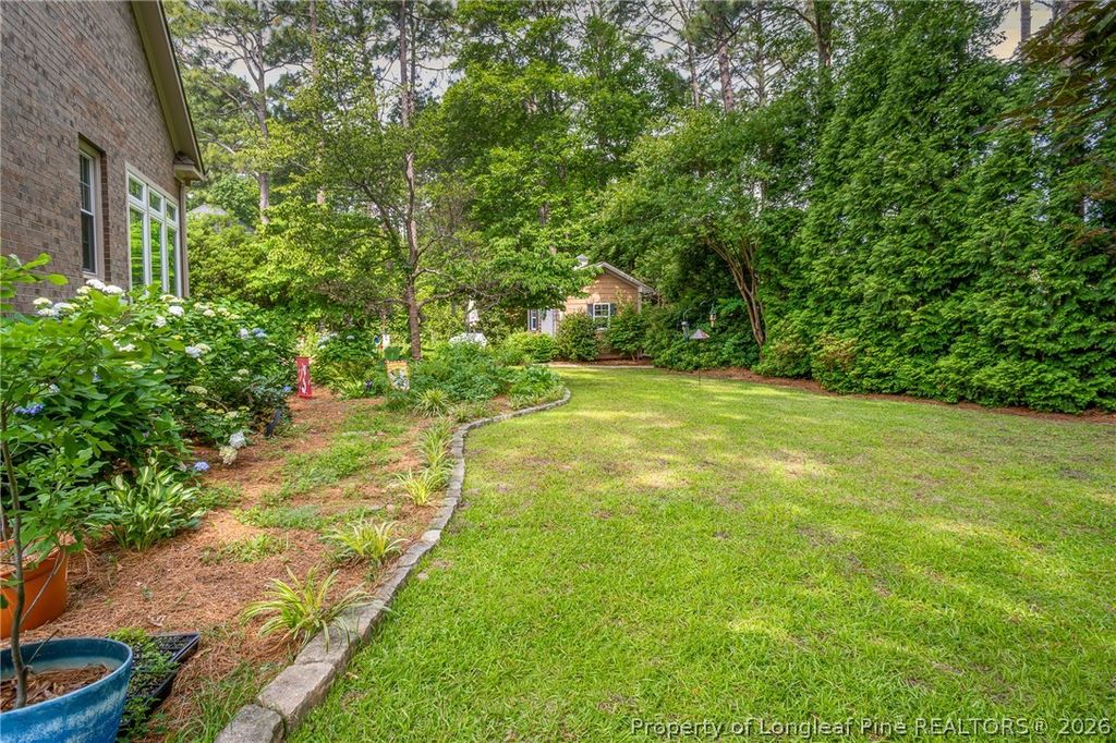 2908 Lindbridge Drive, Fayetteville, NC 28306 — photo 43