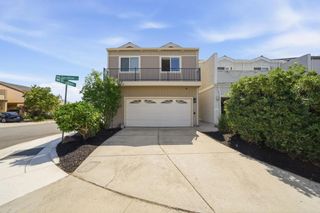 3508 Mount Davidson Court, San Jose, CA 95124
