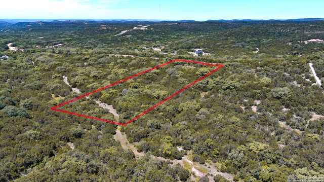 436 COUNTY ROAD 2763, Mico, TX 78056