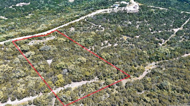 436 COUNTY ROAD 2763, Mico, TX 78056