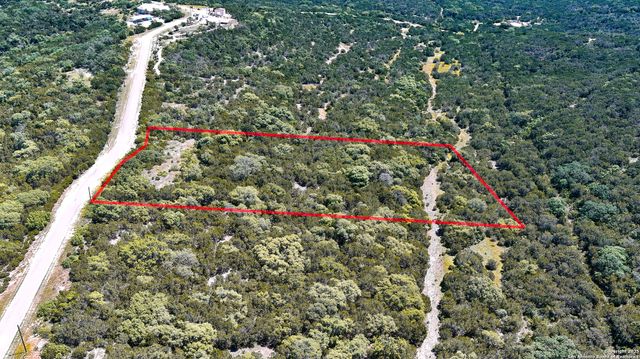 436 COUNTY ROAD 2763, Mico, TX 78056