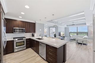 9115 Strada PL 5511, Naples, FL 34108