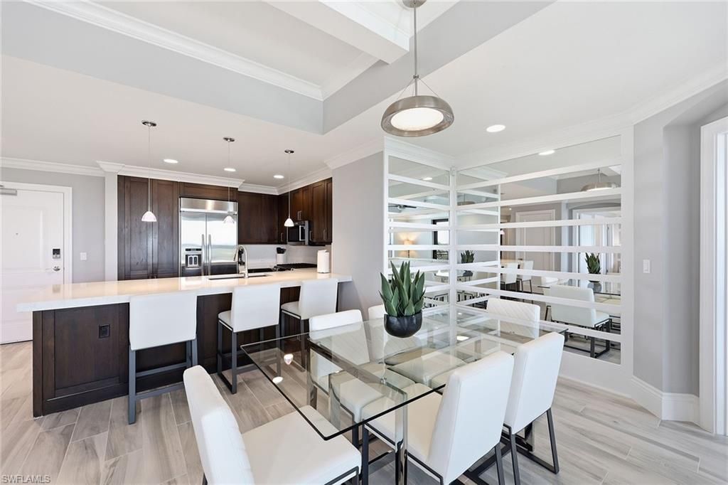 9115 Strada PL 5511, NAPLES, FL 34108 — photo 3