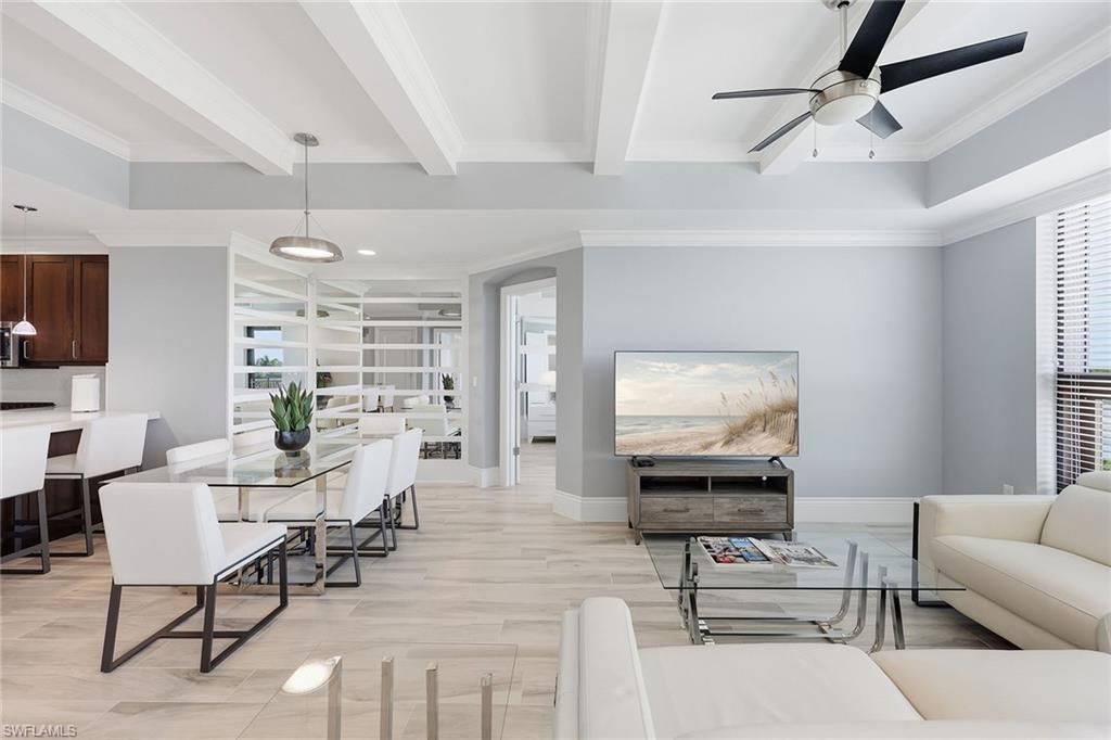9115 Strada PL 5511, NAPLES, FL 34108 — photo 5