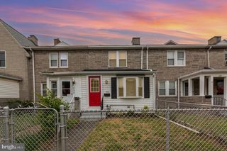 230 COLGATE AVE, Dundalk, MD 21222
