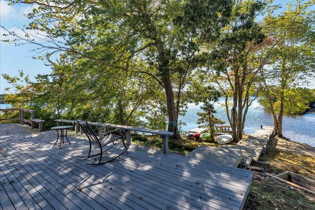 481 Lakeside Drive W, Centerville, MA 02632