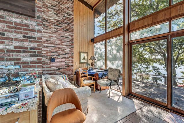 481 Lakeside Drive W, Centerville, MA 02632