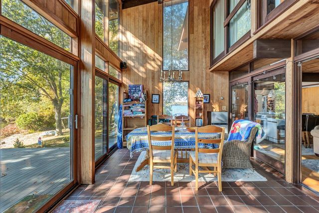 481 Lakeside Drive W, Centerville, MA 02632