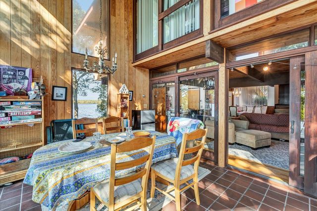 481 Lakeside Drive W, Centerville, MA 02632