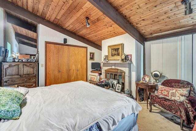 481 Lakeside Drive W, Centerville, MA 02632