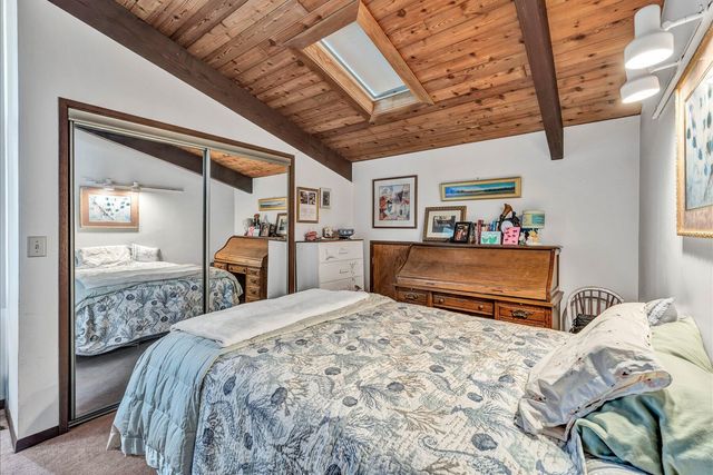 481 Lakeside Drive W, Centerville, MA 02632