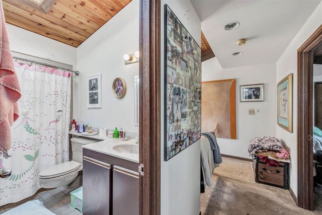 481 Lakeside Drive W, Centerville, MA 02632
