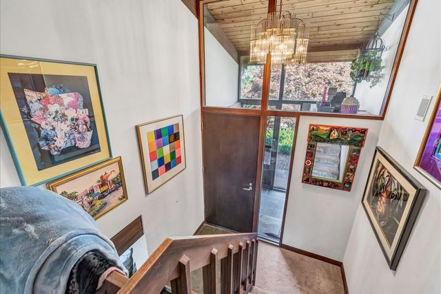 481 Lakeside Drive W, Centerville, MA 02632