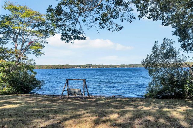 481 Lakeside Drive W, Centerville, MA 02632