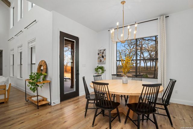 204 Oak Fields Dr.,, Floresville, TX 78114