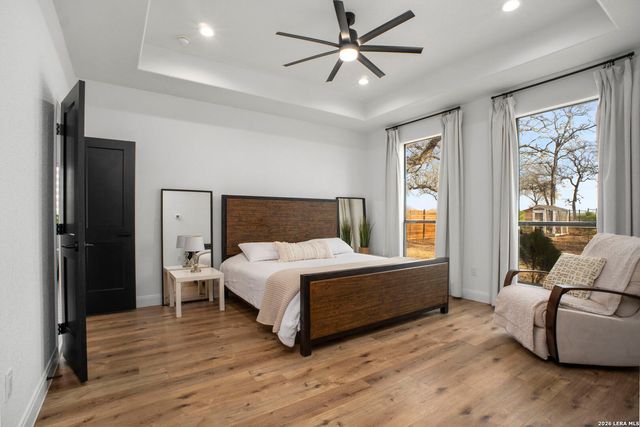 204 Oak Fields Dr.,, Floresville, TX 78114