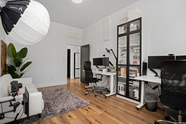 204 Oak Fields Dr.,, Floresville, TX 78114