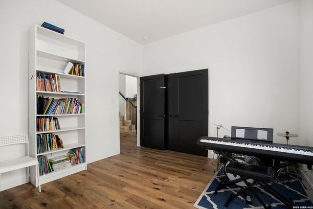 204 Oak Fields Dr.,, Floresville, TX 78114