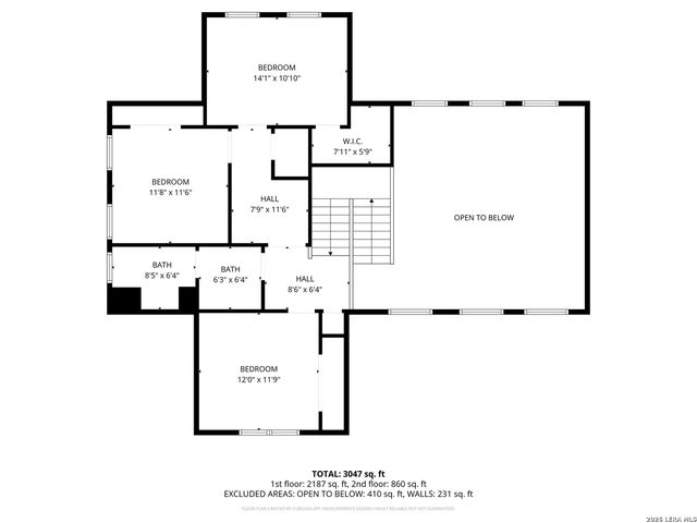 204 Oak Fields Dr.,, Floresville, TX 78114