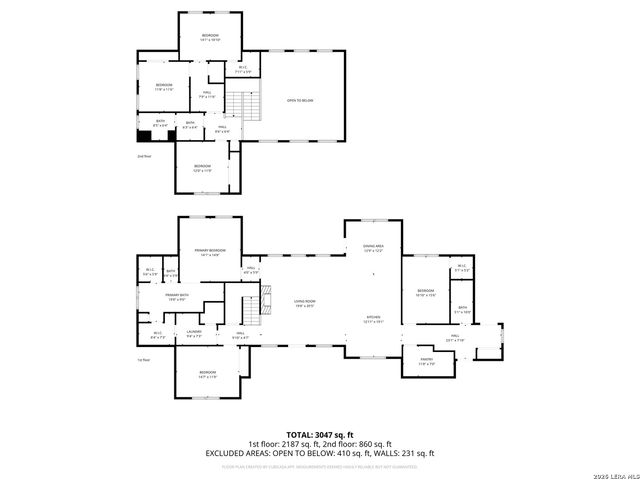 204 Oak Fields Dr.,, Floresville, TX 78114