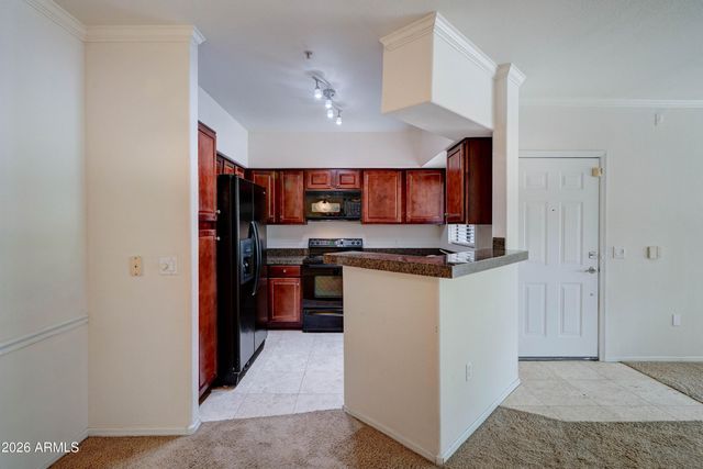 15095 N THOMPSON PEAK Parkway 2015, Scottsdale, AZ 85260