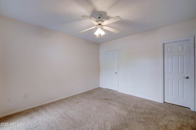 15095 N THOMPSON PEAK Parkway 2015, Scottsdale, AZ 85260