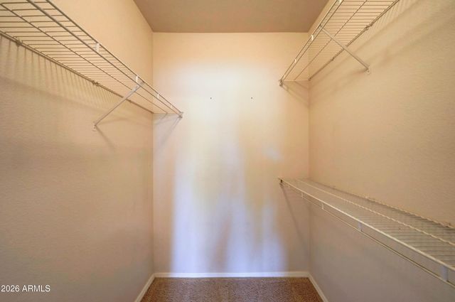 15095 N THOMPSON PEAK Parkway 2015, Scottsdale, AZ 85260