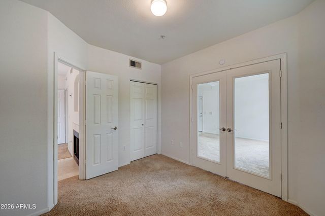 15095 N THOMPSON PEAK Parkway 2015, Scottsdale, AZ 85260