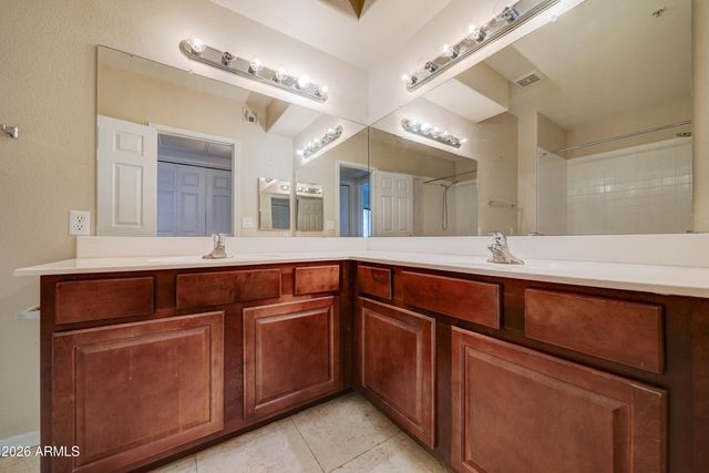 15095 N THOMPSON PEAK Parkway 2015, Scottsdale, AZ 85260