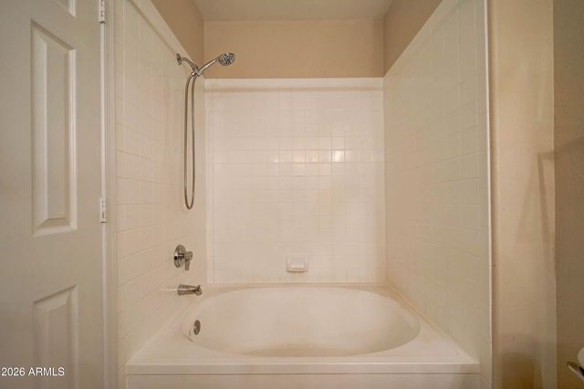15095 N THOMPSON PEAK Parkway 2015, Scottsdale, AZ 85260