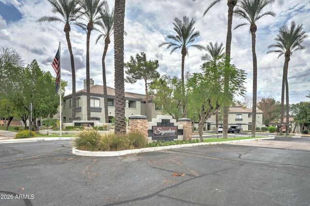15095 N THOMPSON PEAK Parkway 2015, Scottsdale, AZ 85260