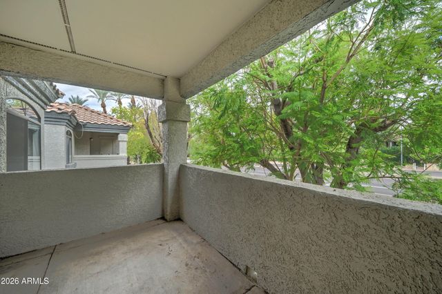 15095 N THOMPSON PEAK Parkway 2015, Scottsdale, AZ 85260