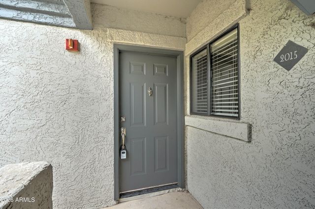 15095 N THOMPSON PEAK Parkway 2015, Scottsdale, AZ 85260