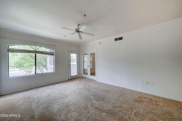 15095 N THOMPSON PEAK Parkway 2015, Scottsdale, AZ 85260
