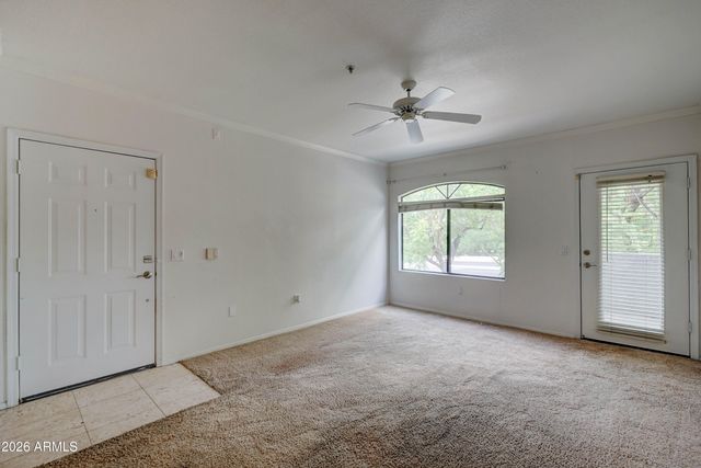 15095 N THOMPSON PEAK Parkway 2015, Scottsdale, AZ 85260