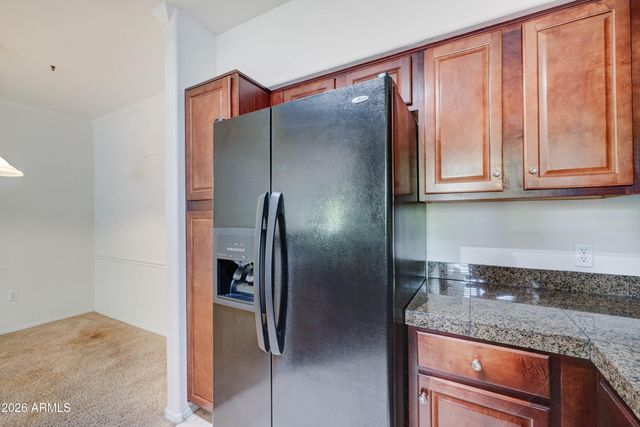 15095 N THOMPSON PEAK Parkway 2015, Scottsdale, AZ 85260