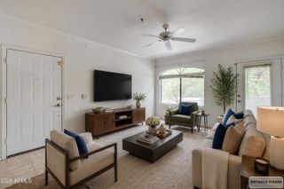 15095 N THOMPSON PEAK Parkway 2015, Scottsdale, AZ 85260