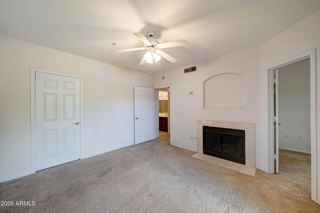 15095 N THOMPSON PEAK Parkway 2015, Scottsdale, AZ 85260 — photo 4