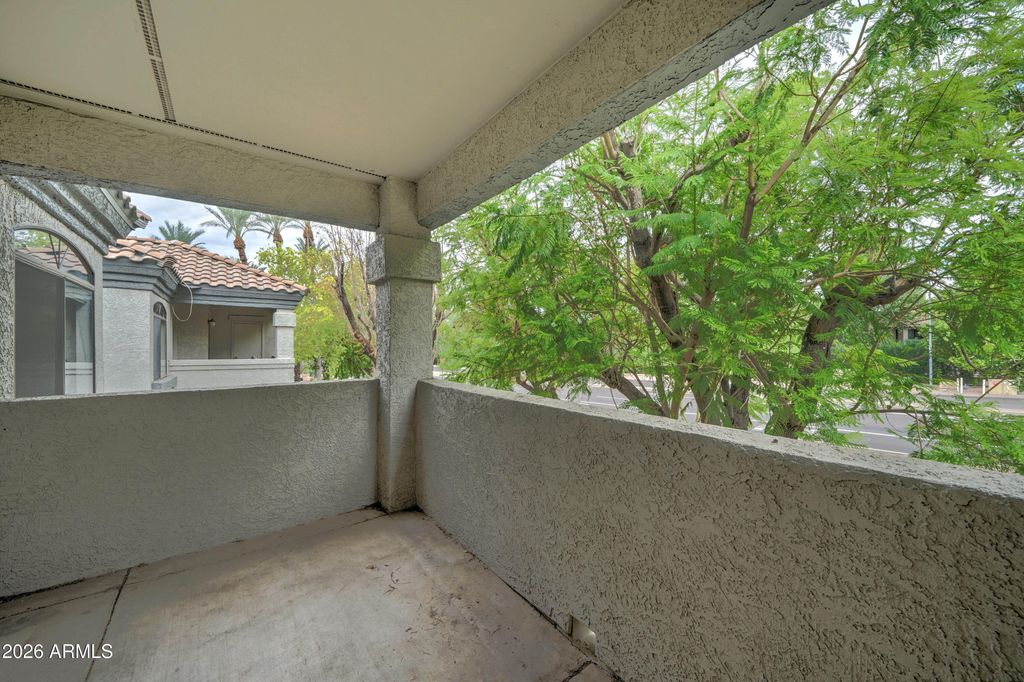 15095 N THOMPSON PEAK Parkway 2015, Scottsdale, AZ 85260 — photo 5
