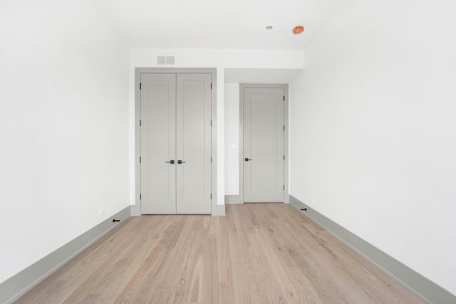 1548 W Ardmore Avenue 3E, Chicago, IL 60660