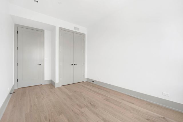 1548 W Ardmore Avenue 3E, Chicago, IL 60660