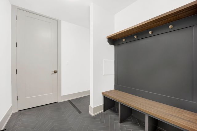 1548 W Ardmore Avenue 3E, Chicago, IL 60660