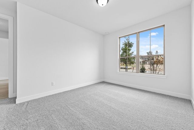 904 Rock Daisy TRL, Hutto, TX 78634