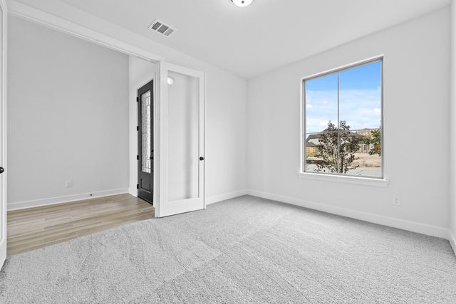904 Rock Daisy TRL, Hutto, TX 78634