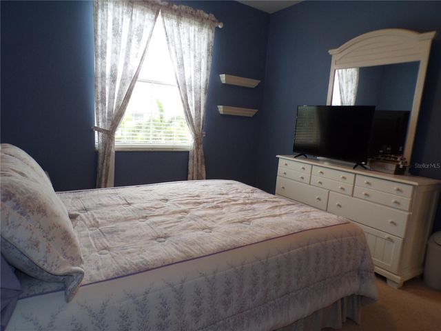 2002 BAL HARBOR BOULEVARD 1822, Punta Gorda, FL 33950