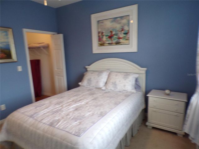 2002 BAL HARBOR BOULEVARD 1822, Punta Gorda, FL 33950